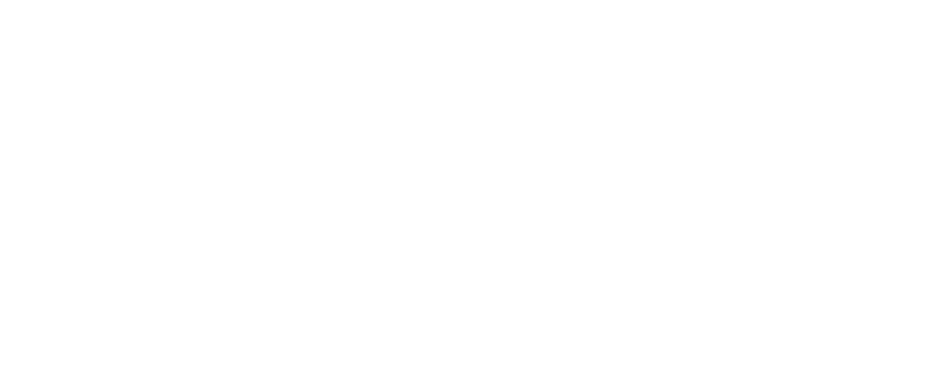 logo de lol